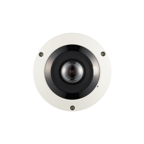 Видеокамера сетевая Wisenet (Samsung) PNF-9010RVM